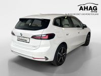 BMW 218 Active Tourer - Vorschau Bild 4