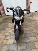 Kawasaki Z 750R - Offers