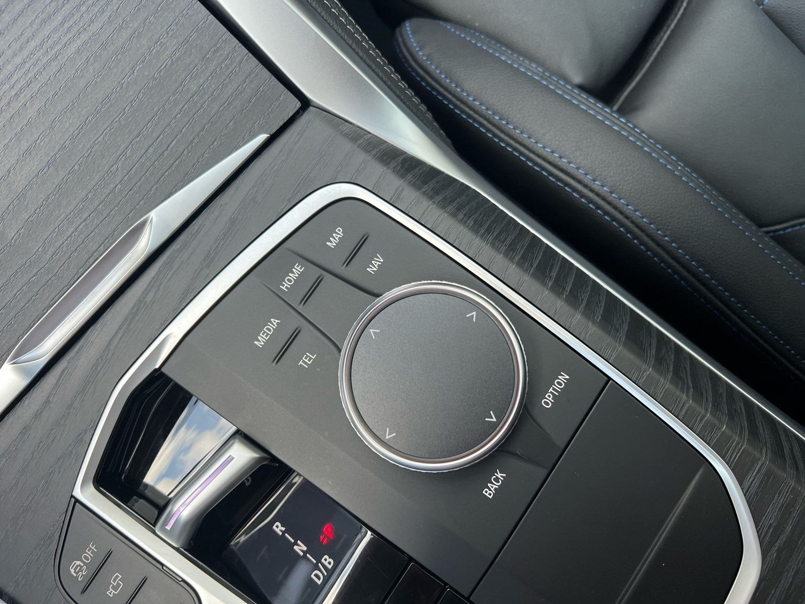 BMW i4 - Bild 12
