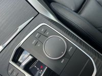 BMW i4 - Vorschau Bild 12