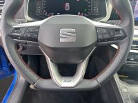 Seat Ibiza - Vorschau Bild 10