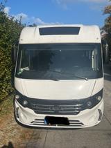 Laika Ecovip H3119