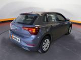 Volkswagen Polo Life 1.0TSI DSG/ Navi, Beats, RFK, LED, SHZ - VW Polo Gebrauchtwagen in Kiel