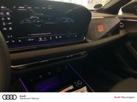 Audi A6 - Vorschau Bild 14