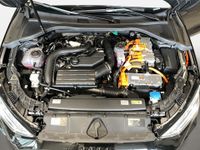 Audi A3 - Vorschau Bild 18