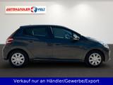 Peugeot 208 1.2 5-trg. Klimaanlage - Peugeot 208 Gebrauchtwagen in Berlin