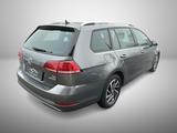 Volkswagen Golf VII Variant 1.5 TSI Navi|Klimaaut.|2xPDC - Volkswagen Golf: 5.2