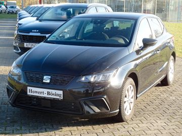 Seat Ibiza 1.0 TSI Style