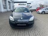 Renault Megane III Lim. 5-trg. Je t'aime - Renault Megane: Iii