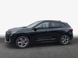 Ford Kuga 2.5 Duratec FHEV ST-LINE X - Ford Kuga mit Panoramadach