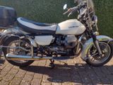 Moto Guzzi California 2 - MOTO GUZZI CALIFORNIA 2