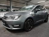 Seat Ibiza FR SHZ KLIMA LM TÜV 6/2027 LM Allw NEU - Seat Ibiza: 6k2