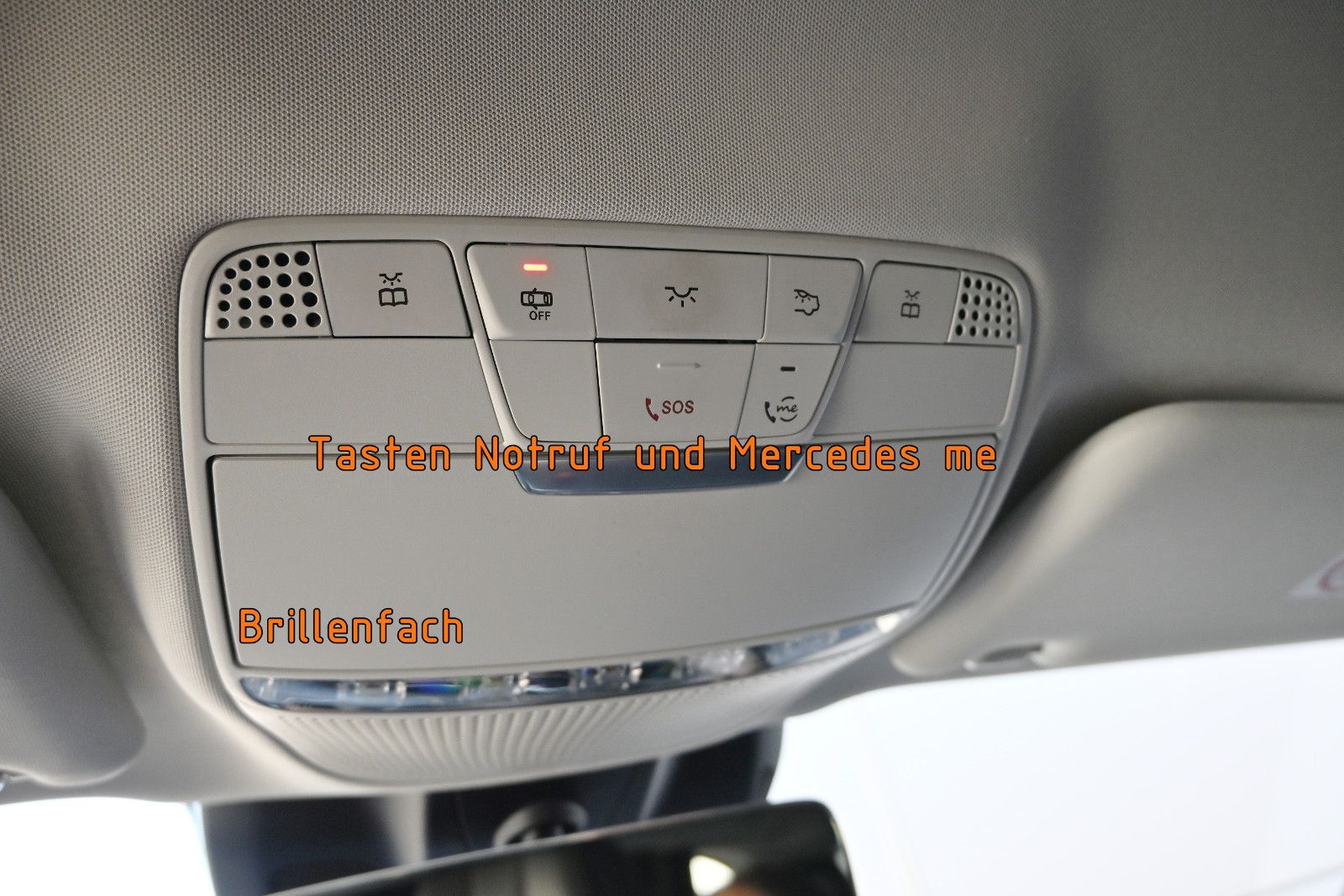 Fahrzeugabbildung Mercedes-Benz E 400 d 4M. T °ACC°AHK°AIRMATIC°MEMO°STHZG°360°