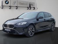 BMW 120 - Vorschau Bild 2