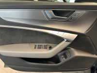 Audi A6 - Vorschau Bild 15