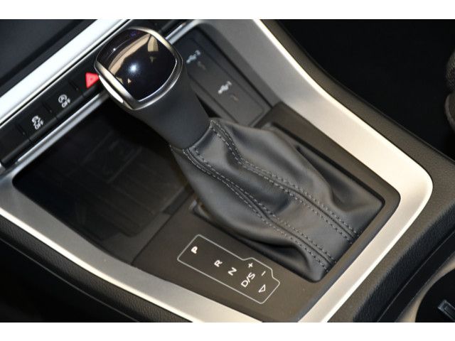 Audi Q3 - Bild 9