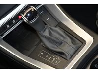 Audi Q3 - Vorschau Bild 9