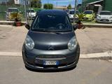 Citroën Citroen C1 1.0 5 porte Attraction - ANNO 2011 - Citroën C1: Attraction