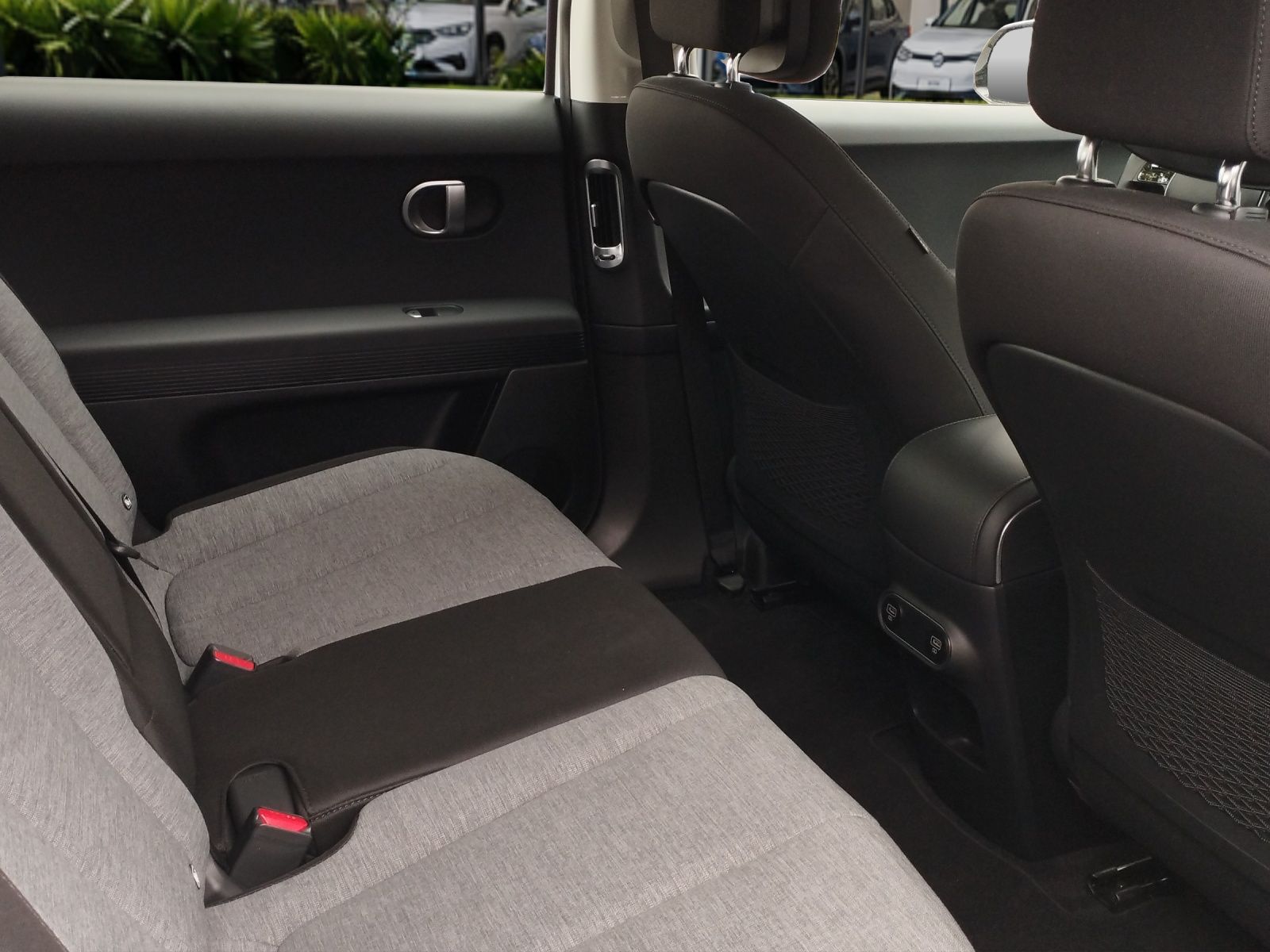 Hyundai IONIQ 5 – Bild 9
