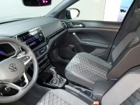Volkswagen T-Cross - Vorschau Bild 15
