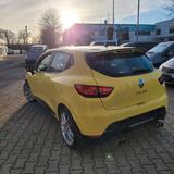 Renault Clio IV Expression/SERVICE TÜV NEU - Renault Clio Gebrauchtwagen in Stuttgart