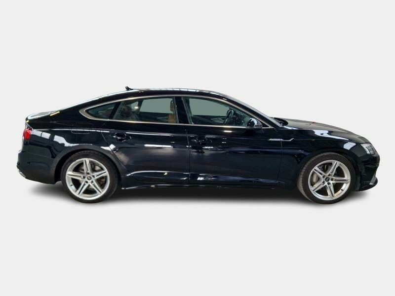 Audi AUDI A5 SPORTBACK 40 TDI MHEV BUSINESS ADVANCE S imagem 3