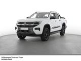 Volkswagen Amarok PanAmericana DC 3.0 TDI 4M Navi SH AHK - Volkswagen Amarok in Oberhausen