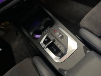 BMW M135 - Vorschau Bild 17