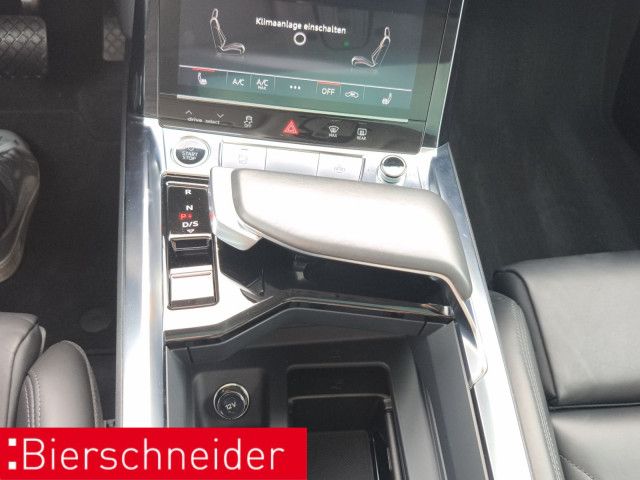 Audi e-tron - Bild 16