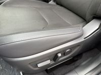 Mazda CX-5 - Vorschau Bild 22