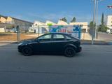 Ford Focus 2009 Benziner 145 ps - Ford Focus: 14