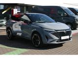 Nissan Qashqai N-Design e-Power 3D|Voll-LED|GoogleMaps - Behindertengerechte Nissan Qashqai