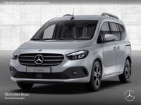 Mercedes-Benz T 180 EDITION+PROGRESSIVE+Klimaautom+Navi+PTS