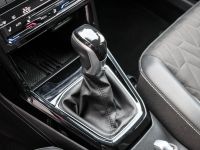 Volkswagen T-Cross - Vorschau Bild 12