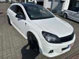Opel Astra GTC 1.6 ECOTEC Edition 111 Jahre 85kW ET - Opel Astra aus 2010: Gtc