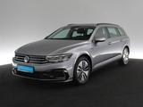 Volkswagen Passat Variant 1.4 TSI Hybrid GTE LED STANDHZ - Volkswagen Passat Variant Plug-in Hybrid (PHEV) Gebrauchtwagen