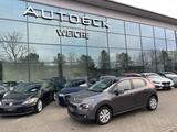 Citroën C3 Feel 1.6L 55KW *SHZ*BT*NAVI*TEMPOMAT* - Citroën C3 mit Diesel-Antrieb: 1.6