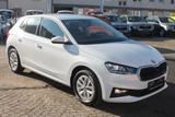 Skoda Fabia 1.0lTSI 115Alu+PDC+Sitzh+Klima+Kame SOFORT