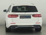 Mercedes-Benz E 300 e T AMG*AHK*Burmester*360°Kamera*el.Heckkl - Mercedes-Benz E 300 mit Hybrid-Antrieb: Kombi
