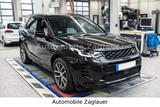 Land Rover Discovery Sport P300e Dynamic SE AWD Facelift - Land Rover Discovery aus 2023