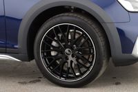Audi A4 Allroad - Vorschau Bild 4