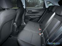 Hyundai i20 - Vorschau Bild 5
