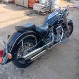 Yamaha XV1600 - Angebote