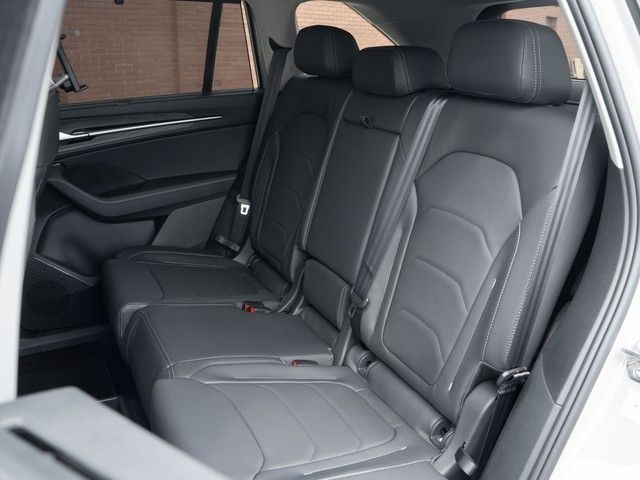 Kodiaq 1.5 iV Selection DSG AHK+MATRIX+360°