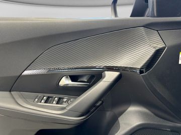 Peugeot 2008 - 9