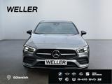 Mercedes-Benz CLA 220 Shooting Brake d 8G AMG Line *DISTR*Pano - Mercedes-Benz CLA-Klasse Gebrauchtwagen in Bielefeld