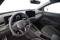 Volkswagen T-Roc - Vorschau Bild 11