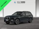 BMW X7 xDrive40d M Sportpaket AHK Pano h/k HeadUp