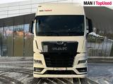 MAN TGX 18.510 4x2 LL SA Ultra 2x Tank - Angebote