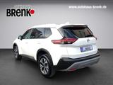Nissan X-Trail 1.5 MHEV X-Tronic N-Connecta *Navi/LED* - Nissan X-Trail in Karlsruhe